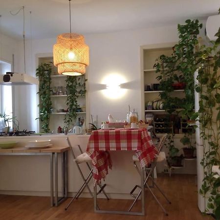 Home Sweet Home Ragusa Exterior foto