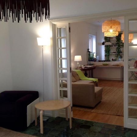 Home Sweet Home Ragusa Exterior foto