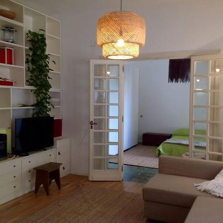 Home Sweet Home Ragusa Exterior foto