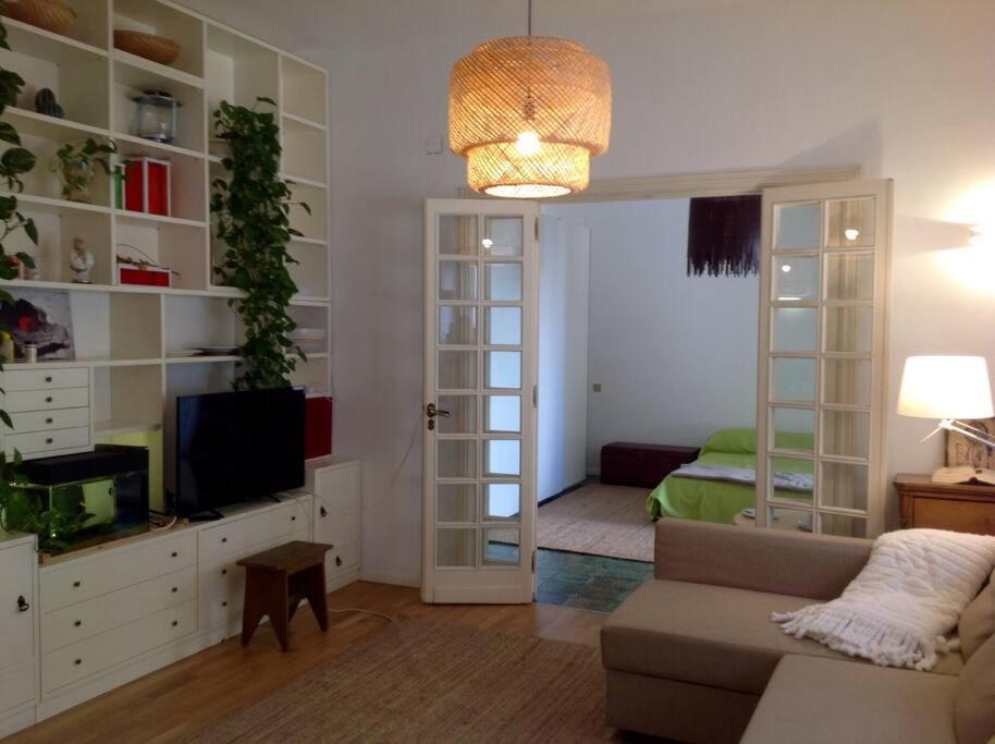 Home Sweet Home Ragusa Exterior foto
